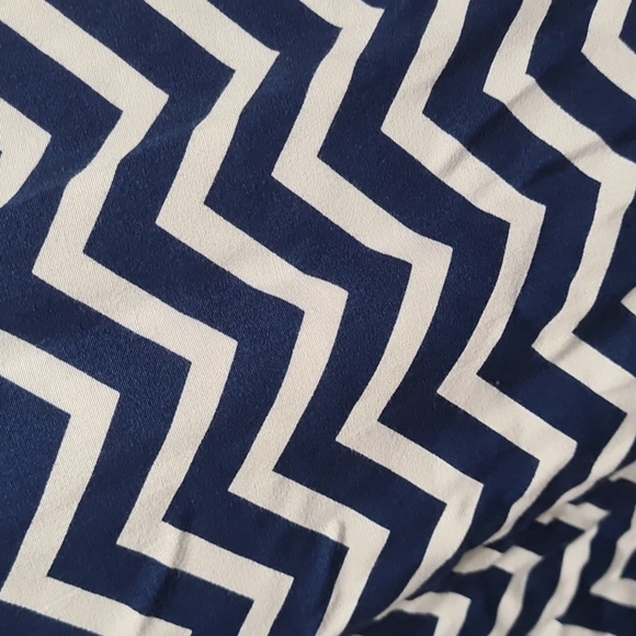 ⚫️🔴ESCAPADA  gorgeous mini dress - Picture 6 of 6